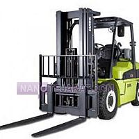 تعمیرات لیفتراک تعمیرات لیفتراک